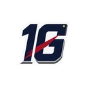 1Go Casino Logo